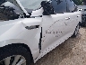 5XXGT4L38GG****** Salvamento y Reparables 2016 Kia Optima en Estado de Oklahoma