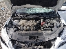 3N1AB7AP3FY****** Repairable 2015 Nissan Sentra in Lafayette