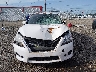3N1AB7AP3FY****** Wrecked 2015 Nissan Sentra in Louisiana State