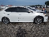 3N1AB7AP3FY****** Used 2015 Nissan Sentra in Louisiana State