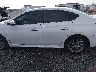 3N1AB7AP3FY****** Repairable 2015 Nissan Sentra in Louisiana State