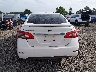 3N1AB7AP3FY****** Wrecked 2015 Nissan Sentra