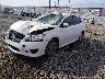 3N1AB7AP3FY****** Used and Repairable 2015 Nissan Sentra in Lafayette