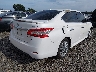 3N1AB7AP3FY****** Salvage and Wrecked 2015 Nissan Sentra in Louisiana State