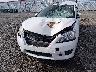 3N1AB7AP3FY****** Salvage and Repairable 2015 Nissan Sentra in Louisiana State