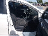 3N1AB7AP3FY****** Used and Repairable 2015 Nissan Sentra in Louisiana State