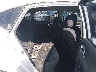 3N1AB7AP3FY****** Wrecked 2015 Nissan Sentra in Lafayette