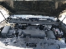 1GCHSBEA7M1****** Reparables 2021 Chevrolet Colorado en Lexington