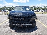 1GCHSBEA7M1****** Destrozados 2021 Chevrolet Colorado en Estado de Carolina del Sur
