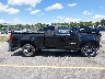 1GCHSBEA7M1****** Usados 2021 Chevrolet Colorado en Estado de Carolina del Sur