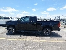 1GCHSBEA7M1****** Reparables 2021 Chevrolet Colorado en Estado de Carolina del Sur