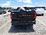 1GCHSBEA7M1****** Destrozados 2021 Chevrolet Colorado