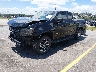 1GCHSBEA7M1****** Usados y Reparables 2021 Chevrolet Colorado en Lexington