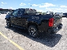 1GCHSBEA7M1****** Salvamento y Reparables 2021 Chevrolet Colorado en Lexington