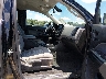 1GCHSBEA7M1****** Usados y Reparables 2021 Chevrolet Colorado en Estado de Carolina del Sur