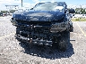 1GCHSBEA7M1****** Salvamento y Reparables 2021 Chevrolet Colorado en Estado de Carolina del Sur
