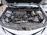 4T1C11AKXPU****** Repairable 2023 Toyota Camry in Grenada