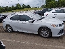 4T1C11AKXPU****** Used 2023 Toyota Camry in Mississippi State