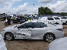 4T1C11AKXPU****** Repairable 2023 Toyota Camry in Mississippi State