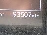 4T1C11AKXPU****** Salvage 2023 Toyota Camry