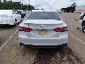 4T1C11AKXPU****** Wrecked 2023 Toyota Camry