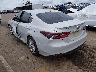 4T1C11AKXPU****** Salvage and Repairable 2023 Toyota Camry in Grenada