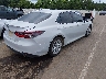 4T1C11AKXPU****** Salvage and Wrecked 2023 Toyota Camry in Mississippi State