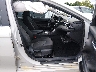 4T1C11AKXPU****** Used and Repairable 2023 Toyota Camry in Mississippi State
