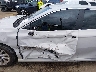 4T1C11AKXPU****** Salvage and Repairable 2023 Toyota Camry in Mississippi State
