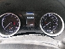 4T1C11AKXPU****** Salvage 2023 Toyota Camry in Grenada