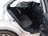 4T1C11AKXPU****** Wrecked 2023 Toyota Camry in Grenada