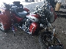 1HD1MAF12KB****** Salvamento y Destrozados 2019 Harley-Davidson Tri Glide Ultra en Rec Rides Online Exclusive