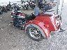 1HD1MAF12KB****** Salvamento y Reparables 2019 Harley-Davidson Tri Glide Ultra en Rec Rides Online Exclusive