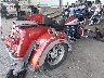 1HD1MAF12KB****** Salvamento y Destrozados 2019 Harley-Davidson Tri Glide Ultra en Estado de Minnesota