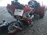 1HD1MAF12KB****** Usados y Reparables 2019 Harley-Davidson Tri Glide Ultra en Estado de Minnesota