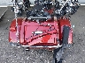 1HD1MAF12KB****** Salvamento y Reparables 2019 Harley-Davidson Tri Glide Ultra en Estado de Minnesota