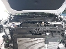 5NMP3DGLXRH****** Repairable 2024 Hyundai Santa Fe in Atlanta North