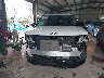 5NMP3DGLXRH****** Wrecked 2024 Hyundai Santa Fe in Georgia State