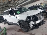 5NMP3DGLXRH****** Used 2024 Hyundai Santa Fe in Georgia State