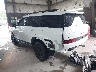 5NMP3DGLXRH****** Repairable 2024 Hyundai Santa Fe in Georgia State
