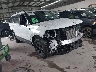 5NMP3DGLXRH****** Salvage and Wrecked 2024 Hyundai Santa Fe in Atlanta North