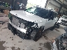 5NMP3DGLXRH****** Used and Repairable 2024 Hyundai Santa Fe in Atlanta North