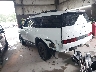 5NMP3DGLXRH****** Salvage and Repairable 2024 Hyundai Santa Fe in Atlanta North
