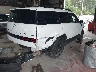 5NMP3DGLXRH****** Salvage and Wrecked 2024 Hyundai Santa Fe in Georgia State