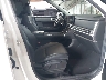 5NMP3DGLXRH****** Used and Repairable 2024 Hyundai Santa Fe in Georgia State