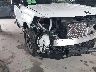 5NMP3DGLXRH****** Salvage and Repairable 2024 Hyundai Santa Fe in Georgia State