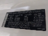 5NMP3DGLXRH****** Used 2024 Hyundai Santa Fe in Atlanta North