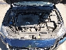 3MZBN1L31JM****** Repairable 2018 Mazda 3 in Phoenix