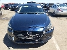 3MZBN1L31JM****** Wrecked 2018 Mazda 3 in Arizona State