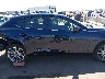 3MZBN1L31JM****** Used 2018 Mazda 3 in Arizona State